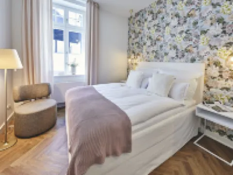 Buiterling Hotel Hotels in Brilon