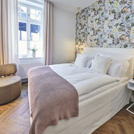 Buiterling Hotel