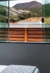 이스카르파스 에코 빌리지 - 마운틴 뷰