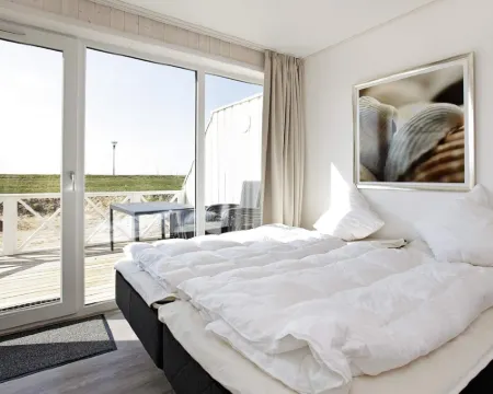 Holiday Home in Wendtorf Hotels in Wendtorf