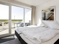 Holiday Home in Wendtorf Hotels in Wendtorf