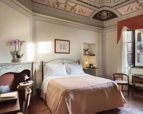 Hotel l'Antico Pozzo Hotels in San Gimignano