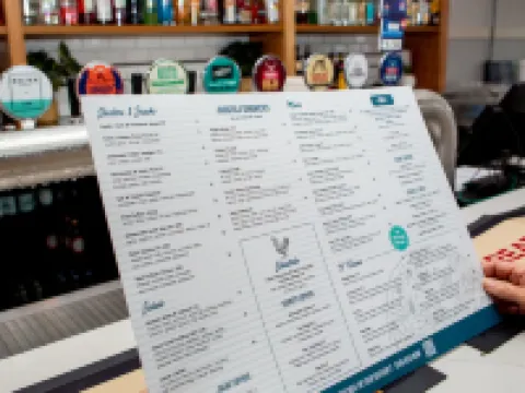 Five Islands Hotel Hotels in Wollongong