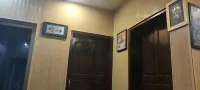 Royal Punjab Hunza Hotel and Restaurant Hotels in Hunza Valley