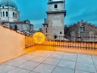 Grand Hotel San Lorenzo