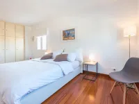 Adelos Group Stay in Elliniko Hôtels à : 