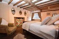 Oak House - 3 estrellas