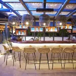Hotel Amatte San Miguel de Allende - 5-Star