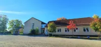 Nipanhotellet Hotels in 