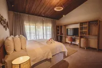 Pousada Moana Noronha Hotels in Fernando de Noronha