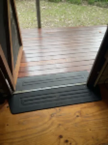 BIG4 微風假日公園 - 卡那封峽谷 羅爾斯頓酒店