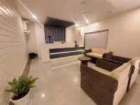 Hotel Bliss Hotels in Jorhat
