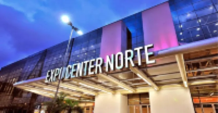 Hotel Diamante Hotels near Penha