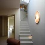 Santopaz Suites - 3-Star