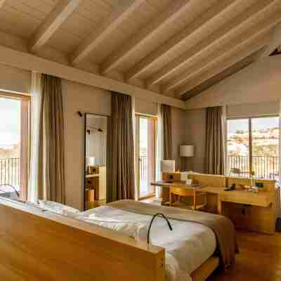 Casa di Langa Rooms