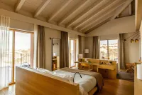 Casa di Langa فنادق في Rodello