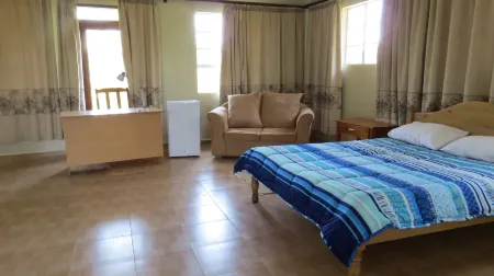 Thiiri Cultural Center