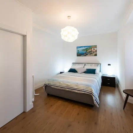Co-a391-Caal49a1 - Family Nest on Lake Como