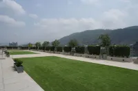 Le Méridien Navi Mumbai