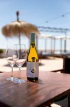 Hostal Cala Llombards - Barer
