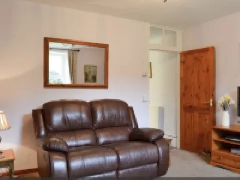 Beautiful 1-Bed House, Exmoor Nr Lynton & Lynmouth Hotels in Lynton