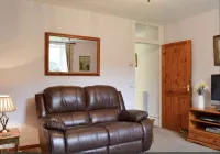 Beautiful 1-Bed House, Exmoor Nr Lynton & Lynmouth