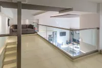 Gouves Beach Boutique Apartment