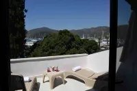 皮爾21號房子