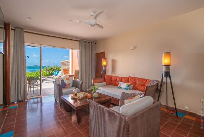 その他 ル･キャップ エスト ラグーン リゾート&スパの写真