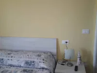 Al Faro Hotéis em Realmonte