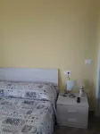 Al Faro Hotels in Siculiana