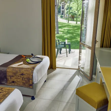 Tui Magic Life Belek