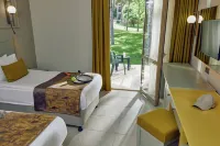 Tui Magic Life Belek