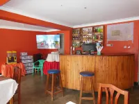 Psalms Motel