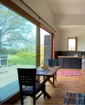 Chena Magica Hotel a Buin