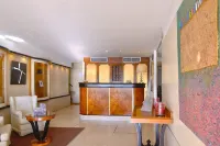 هوتل باجانيلي