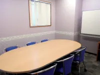 Toyoko Inn Shin-Osaka Chuo-Guchi Shinkan فنادق في أوساكا