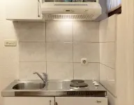 Apt Lavender-1 Br Apt 5 Min Walk to Split Old Town & Bacvice Beach