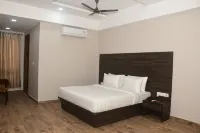 Kankidham Lords Inn Hotels in Uttar Dinajpur