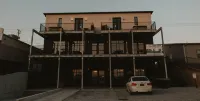 The Atlee Suites Hotels in Walnut Creek