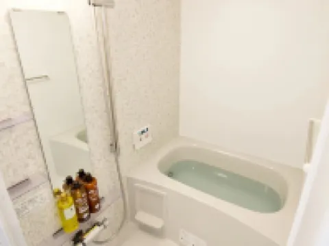 泉佐野倉酒店 泉佐野市酒店