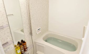 Kura Hotel Izumisano
