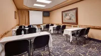 Hotel Cheyenne