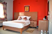 River Villas Hoteles cerca de P&S