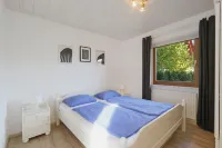 Ferienhaus Diane - 3 stjerner
