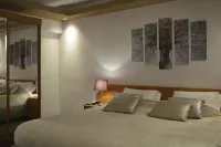 アリマー