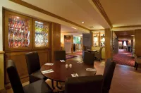 Premier Inn Lisburn Hotels in Lisburn