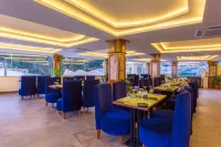 Aagantuk Resort Hotels in Dhulikhel