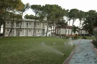 Kompleksi Royal