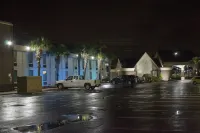 Regency Inn and Suites